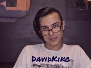 DavidKiko