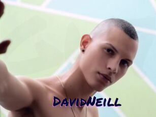 DavidNeill