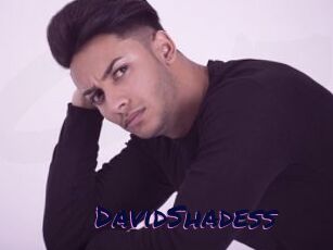 DavidShadess