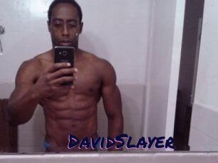 David_Slayer