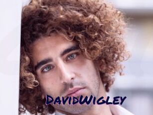 DavidWigley