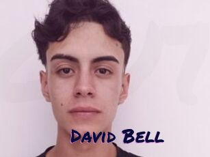 David_Bell