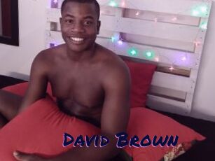 David_Brown