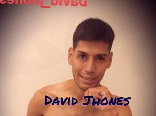 David_Jhones