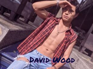 David_Wood