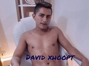 David_xhoopt