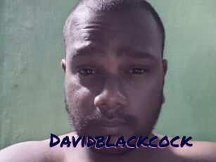 Davidblackcock