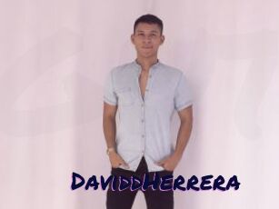 DaviddHerrera