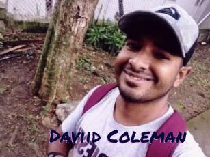 Daviid_Coleman