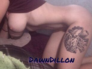 Dawn_Dillon