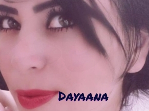 Dayaana