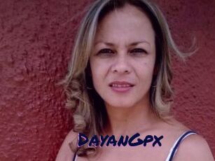 DayanGpx