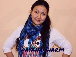 Dayana_Charm