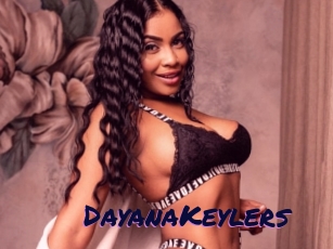 DayanaKeylers