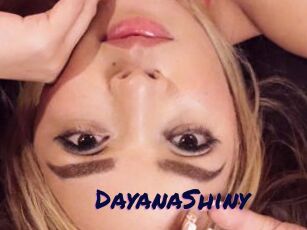 DayanaShiny