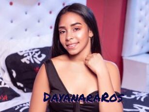 DayanaraRos