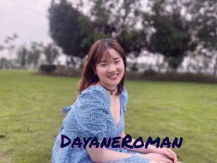 DayaneRoman