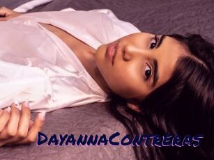 DayannaContreras