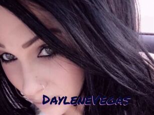 DayleneVegas