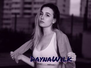 DaynaWilk