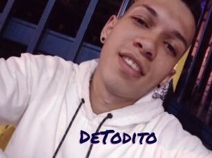 DeTodito