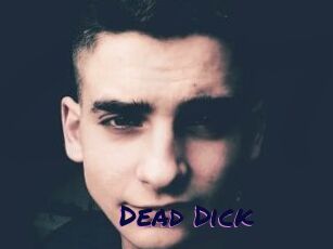 Dead_Dick