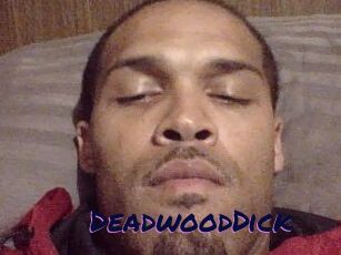 DeadwoodDick