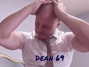 Dean_69