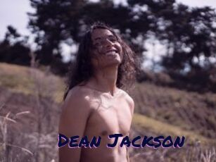 Dean_Jackson