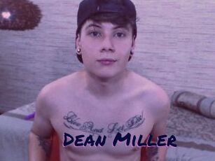 Dean_Miller