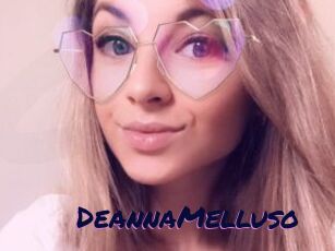 DeannaMelluso