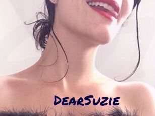 DearSuzie