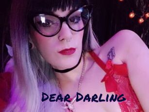 Dear_Darling