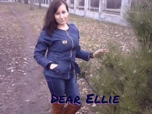 Dear_Ellie