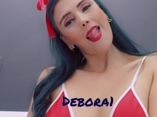 Debora1