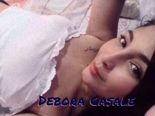 Debora_Casale