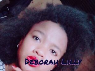 Deborah_Lilly