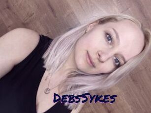 DebsSykes