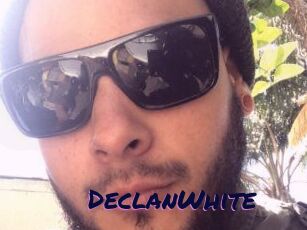 Declan_White