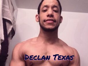 Declan_Texas