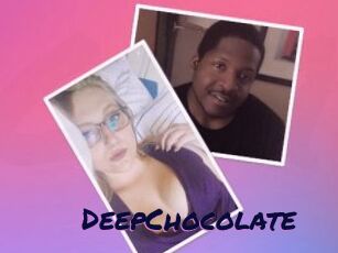 DeepChocolate