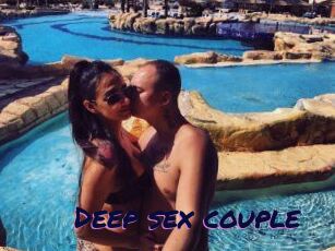 Deep_sex_couple