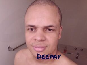 Deepay