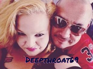 Deepthroat_69