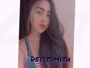 Deisysmith