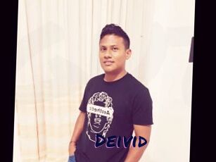 Deivid