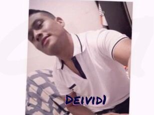 Deivid1