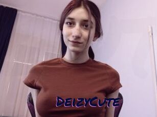 DeizyCute