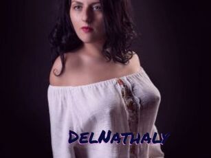 DelNathaly