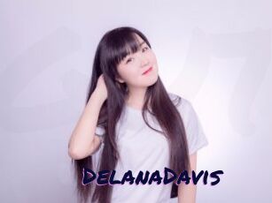 DelanaDavis